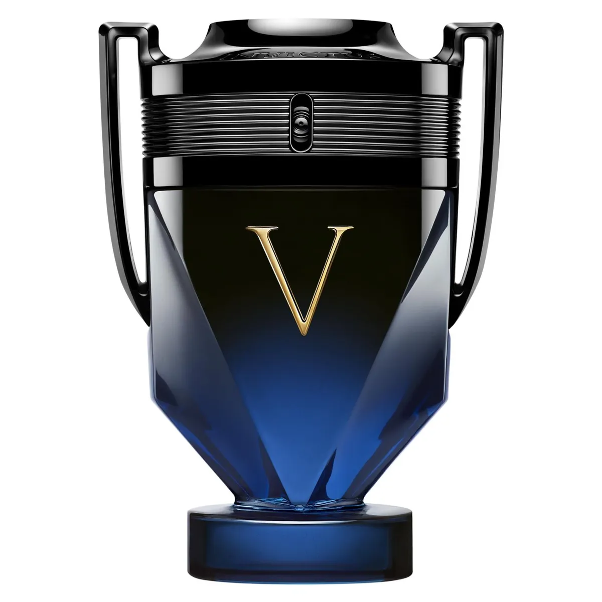 RABANNE - Perfume Hombre Invictus Victory Elixir Edp 50 Ml Rabanne