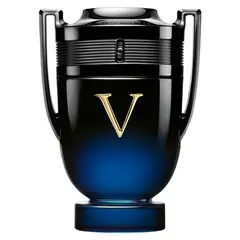 RABANNE - Perfume Hombre Invictus Victory Elixir Edp 50Ml