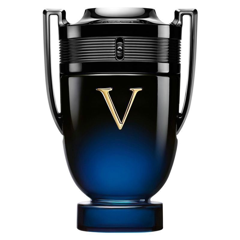 RABANNE - Perfume Hombre Invictus Victory Elixir Edp 100Ml Rabanne