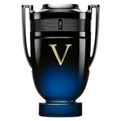 RABANNE - Perfume Hombre Invictus Victory Elixir Edp 100Ml