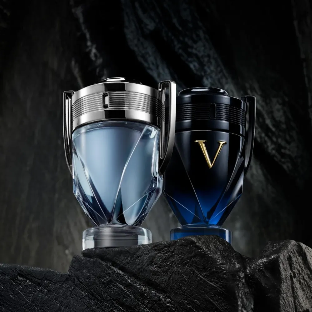 Rabanne Invictus Victory Elixir EDP 100 ml, foto 7