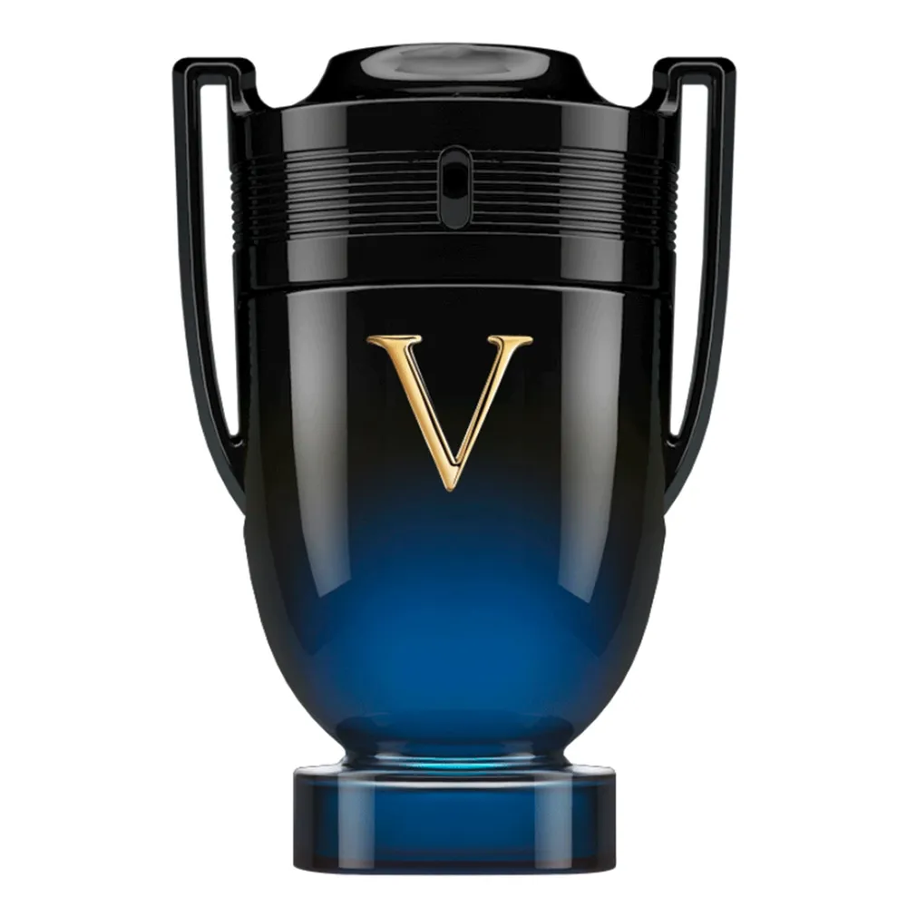 Rabanne Invictus Victory Elixir EDP 100 ml, foto 9