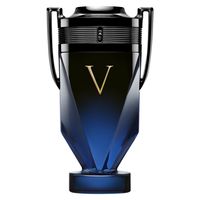 Perfume Hombre Invictus Victory Elixir Edp 200Ml