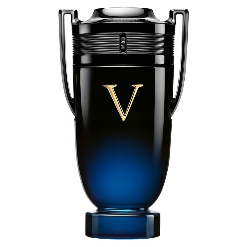 RABANNE - Perfume Hombre Invictus Victory Elixir Edp 200Ml Rabanne