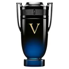 RABANNE - Perfume Hombre Invictus Victory Elixir Edp 200Ml