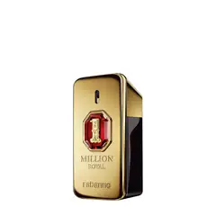 RABANNE - Perfume Hombre One Million Royal Edp 50Ml