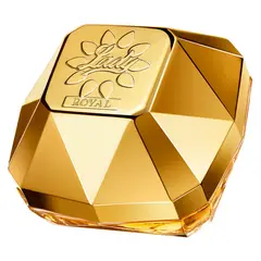 RABANNE - Perfume Mujer Lady Million Royal Edp 30Ml