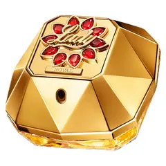 RABANNE - Perfume Mujer Lady Million Royal Edp 50Ml