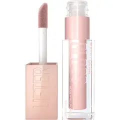 MAYBELLINE - Brillo labial Lip Lifter Gloss - Ice