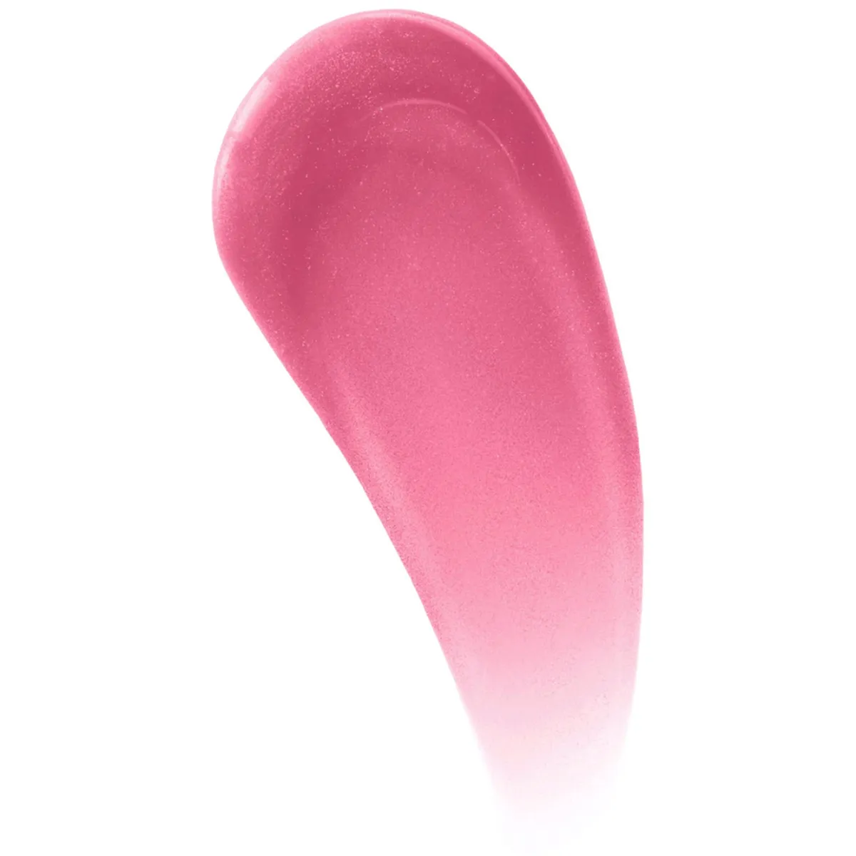 MAYBELLINE - Brillo labial Lip Lifter Gloss  - Petal Maybelline