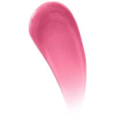 Imagen 2 del producto Brillo labial Lip Lifter Gloss - Petal