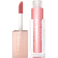 Brillo labial Lip Lifter Gloss - Reef