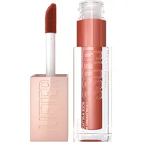 Brillo labial Lip Lifter Gloss - Topaz