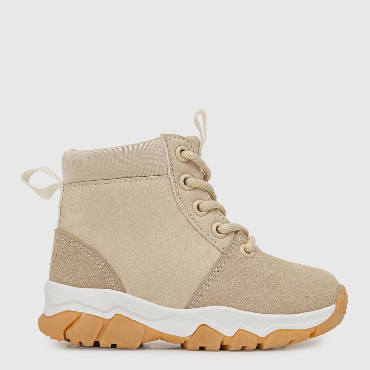 COLLOKY - Botin Niña Colloky