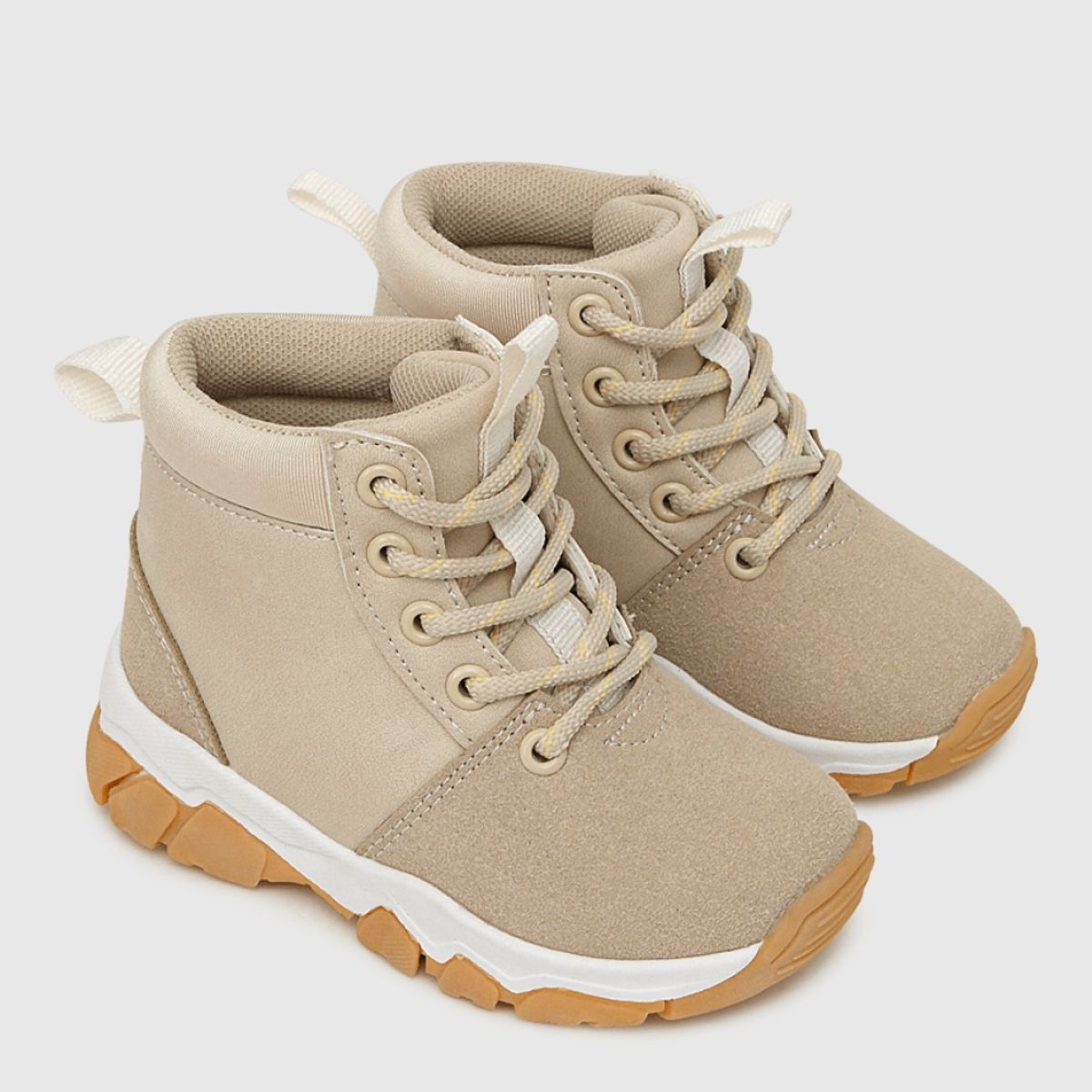 COLLOKY - Botin Niña Colloky