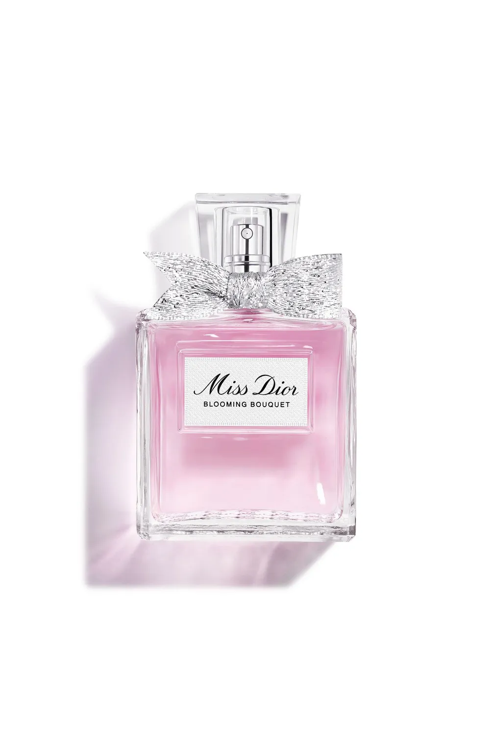 DIOR Perfume Mujer Miss Dior Blooming Bouquet - Eau de toilette