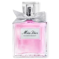Perfume Mujer Miss Dior Blooming Bouquet - Eau de toilette - Notas frescas y tiernas