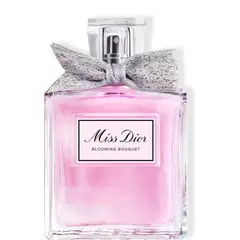 DIOR - Perfume Mujer Miss Dior Blooming Bouquet - Eau de toilette - Notas frescas y tiernas