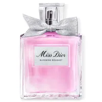 Perfume Mujer Miss Dior Blooming Bouquet - Eau de toilette - Notas frescas y tiernas
