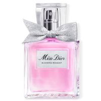 Perfume Mujer Miss Dior Blooming Bouquet - Eau de toilette - Notas frescas y tiernas