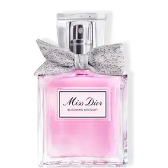 DIOR - Perfume Hombre Dior Homme Eau de toilette