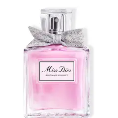 DIOR - Perfume Hombre Fahrenheit Eau de toilette