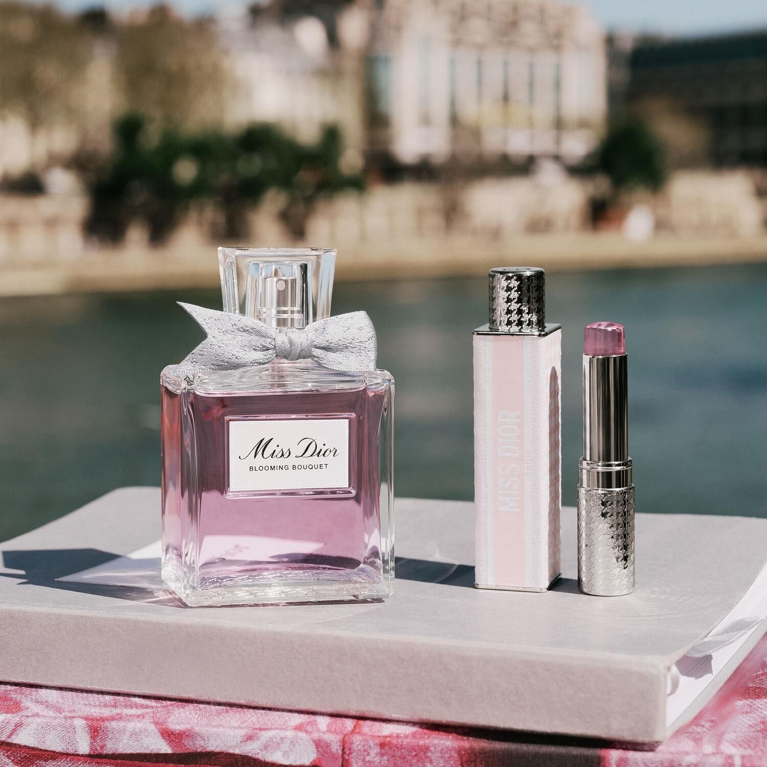 DIOR Perfume Mujer Miss Dior Blooming Bouquet - Eau de toilette