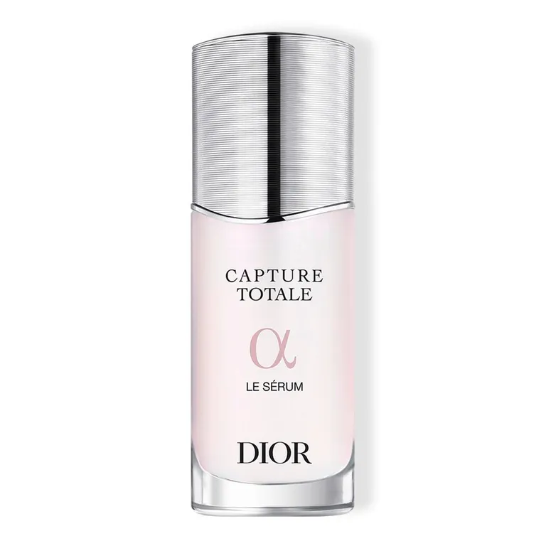 Capture Totale Le Serum Dior 30 ml Dior
