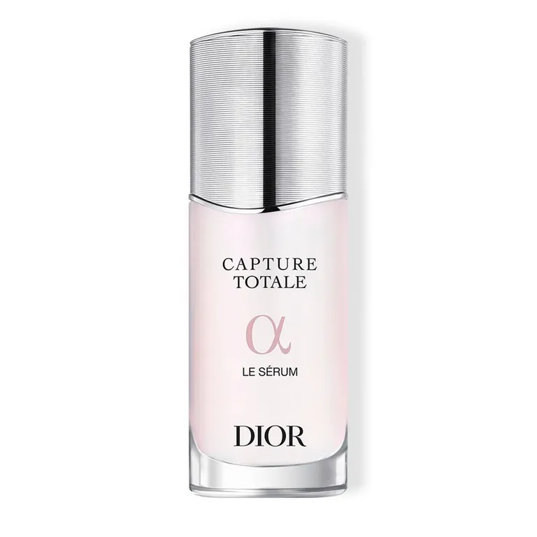 Capture Totale Le Serum Dior 50 ml Dior