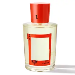 ACQUA DI PARMA - Colonia Edición Limitada Orange Acqua Di Parma, 100ml By Samuel Ross