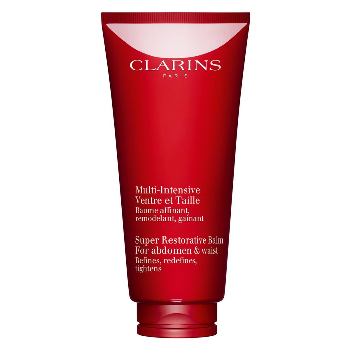 CLARINS - Mi Abdo 8 Waist Balm 200Ml Clarins