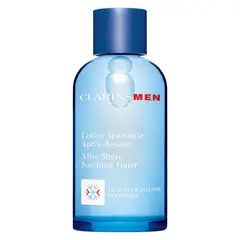 CLARINS - Men After Shave So Toner 100Ml