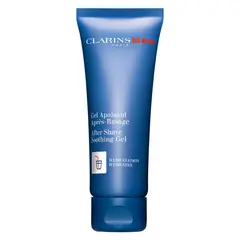 CLARINS - Men After Shave Sooth Gel 75Ml