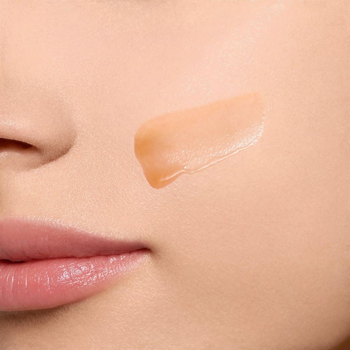 CLARINS - Double Serum Light 50Ml Clarins