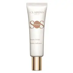 CLARINS - SOS Primer White 23