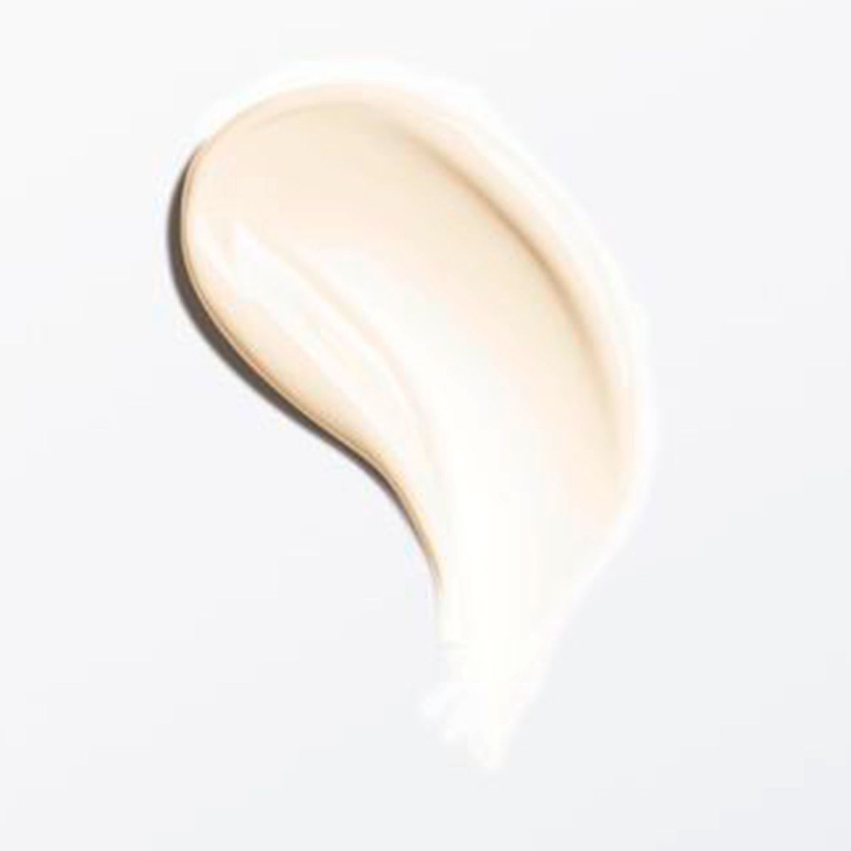 CLARINS - SOS Primer White 23 Clarins