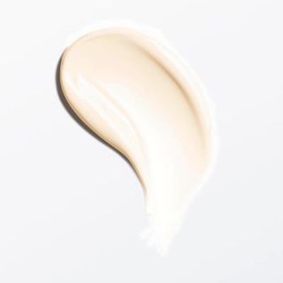 Imagen 2 del producto SOS Primer White 23