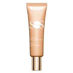 CLARINS - SOS Primer Peach