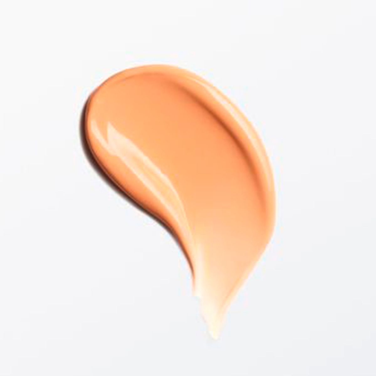 CLARINS - SOS Primer Peach Clarins