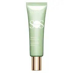 CLARINS - SOS Primer Green