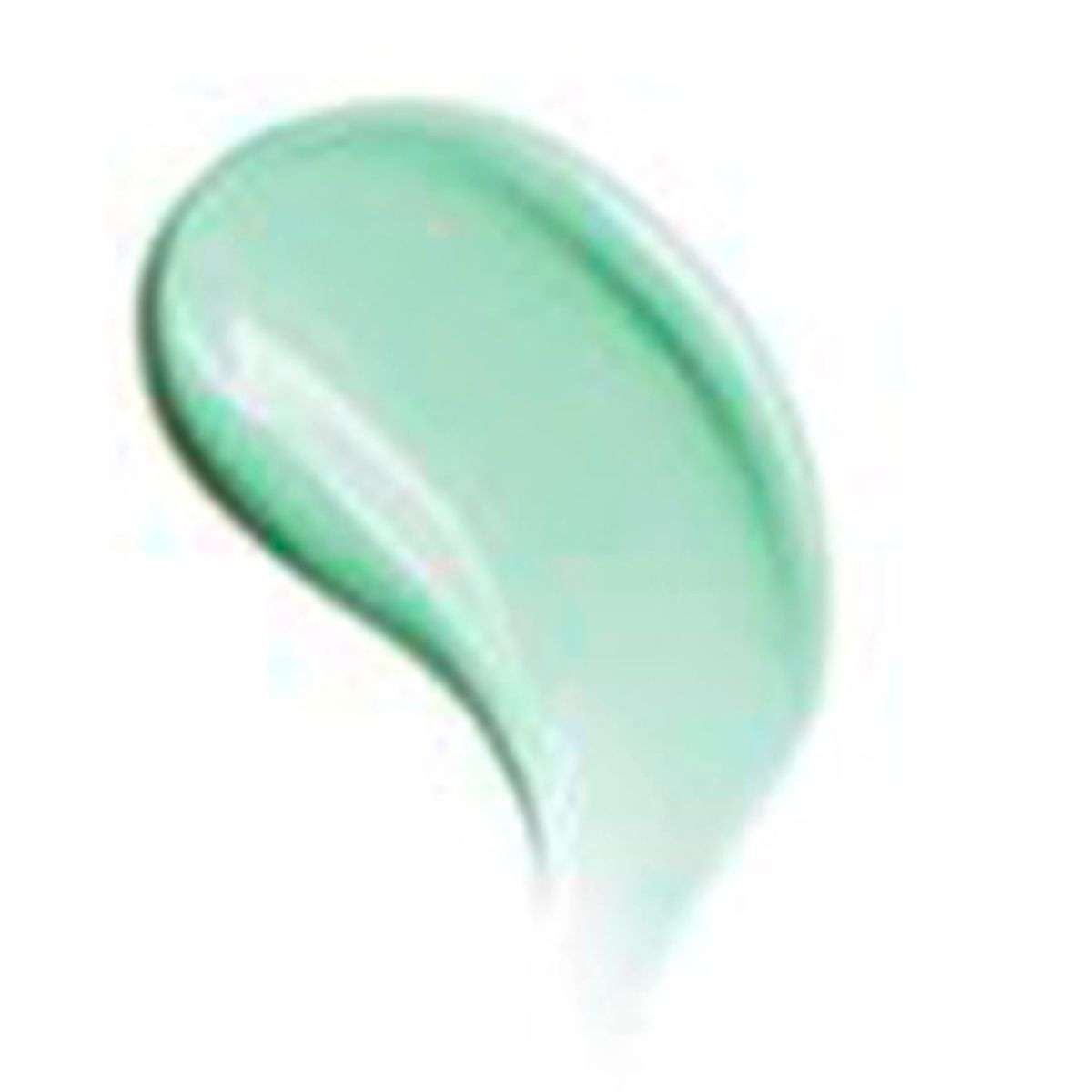 CLARINS - SOS Primer Green Clarins