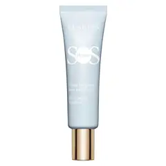 CLARINS - SOS Primer Matifying