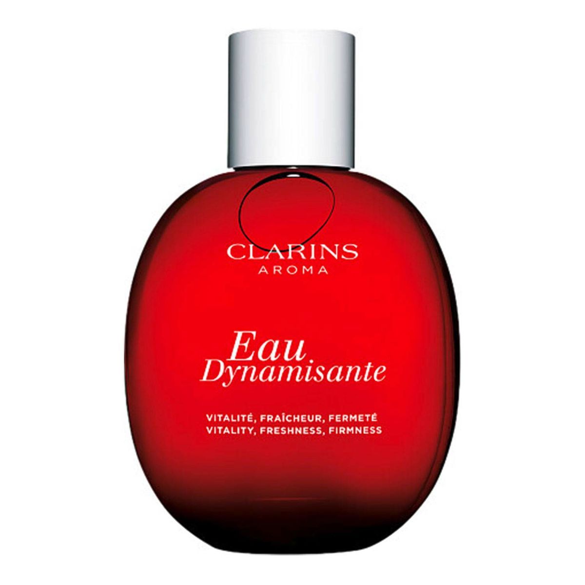 CLARINS - Tf Eau Dynamisante 100Ml 23 Clarins