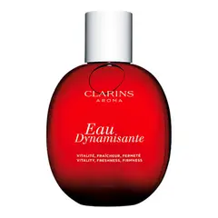 CLARINS - Tf Eau Dynamisante 100Ml 23