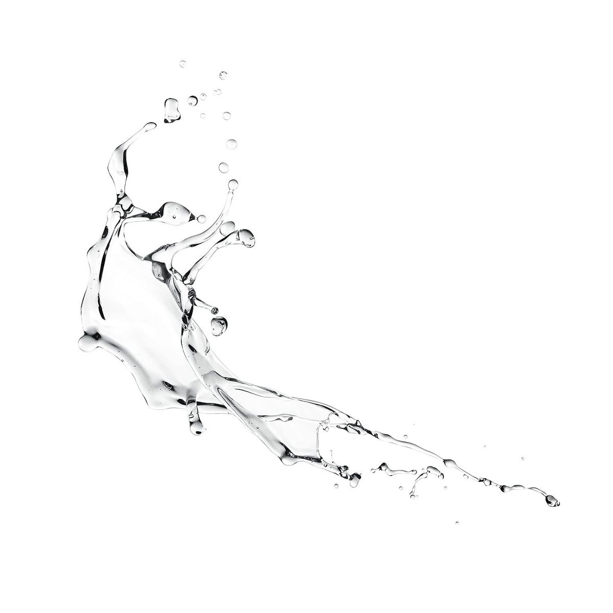 CLARINS - Tf Eau Dynamisante 100Ml 23 Clarins