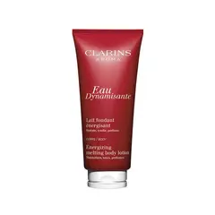 CLARINS - Body Lotion Eau Dynamisa 200Ml