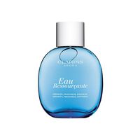 Hidratante Corporal Eau Ressourcante 100Ml 23