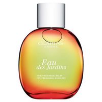 Bruma Hidratante Eau Des Jardins 100 Ml