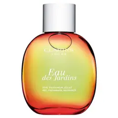 CLARINS - Tf Eau Des Jardins 100Ml