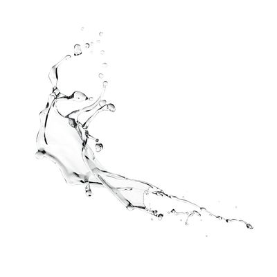 Imagen 2 del producto Bruma Hidratante Eau Des Jardins 100 Ml